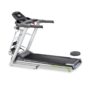 Motorized Running Machine