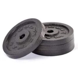 gym dumbbell for sale karachi
