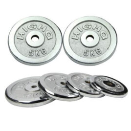 buy Barbells at Best Price