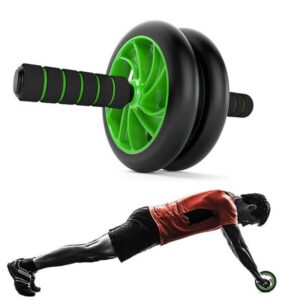 buy ab roller Karachi