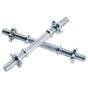 Dumbbell Rod for sale