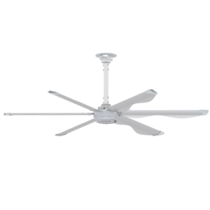 hvls ceiling fan pakistan