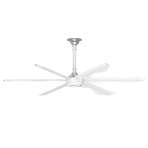 industrial ceiling fan